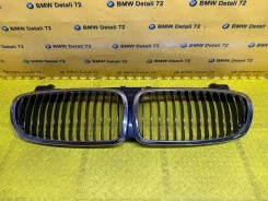 ������� ��������� ������ ������ BMW 7 51137145738 E65 N62B48B 51137145738 ����