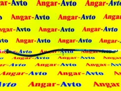 ����� ��������� Toyota Voxy 9094702E83 ZRR75G 3ZRFE, �������� ����� 9094702E83 ����