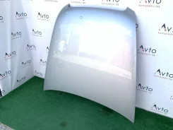 ����� Audi A6 2010 4F0823029F C6 CCEA 4F0823029F ����