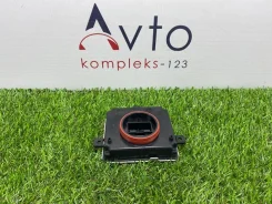 ���� ���������� ������ Audi A6 2013 4G0907697D C7 CDNB 4G0907697D ����