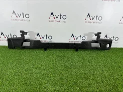 �������� ������� Audi A6 2013 4G0807550J C7 CDNB, �������� 4G0807550J ����