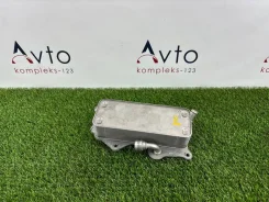 �������� ���� Audi A6 2013 4G0317021M C7 CDNB 4G0317021M ����
