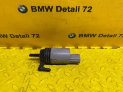 ����� ��������������� BMW 7 67126934159 E65 N62B48B 67126934159 ����