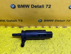 ����� ��������� ��� BMW 7 67126973097 E65 N62B48B 67126973097 ����