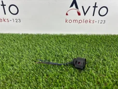 ������ Audi A6 2013 1J0973714 C7 CDNB 1J0973714 ����