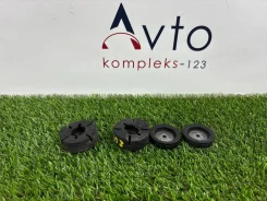 ��������� ��������� Audi A6 2013 4H0121276 C7 CDNB 4H0121276 ����