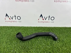 �������� ������� ���������� Mercedes-Benz B-Class 2012 A2465010182 T246 A2465010182 ����