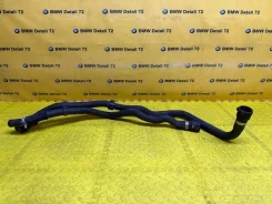 �������� ��������� BMW 3 2011 64219124076 E90 N43B20A 64219124076 ����