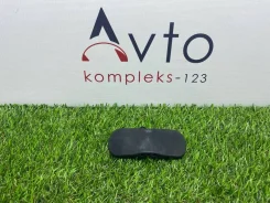 �������� ��������� Audi A4 2013 8T0955987B B8 CJEB, ����� 8T0955987B ����
