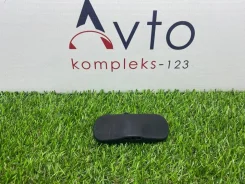 �������� ��������� Audi A5 2012 8T0955987B 8T CJEB, ����� 8T0955987B ����