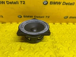 ������� Hi-Fi BMW 7 65139143153 E65 N62B48B 65139143153 ����