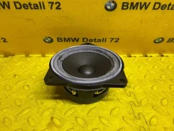 ������� Hi-Fi BMW 7 65139143153 E65 N62B48B 65139143153 ����