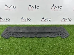 ������ ������� Audi A4 2011 8K0807233B B8 8K0807233B ����