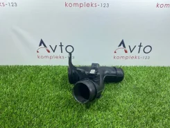 �������� ����������� Audi Q7 2007 7L6145795AB 4L 7L6145795AB ����
