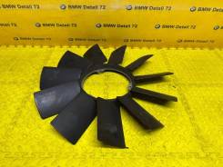 ���������� ���������� ��������� BMW X5 2005 11521712058 E53 M54B30 11521712058 ����