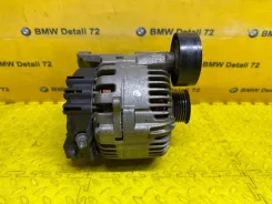 ��������� BMW 7 2005 12317542934 E65 N62B48B 12317542934 ����