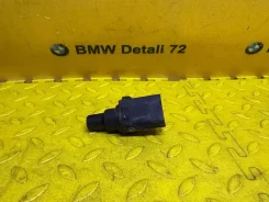 ������ ��������� ��������� BMW 7 2005 12147503140 E65 N62B48B 12147503140 ����
