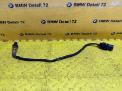 ������ ���� 1 ��� BMW 7 2005 11787539123 E65 N62B48B 11787539123 ����
