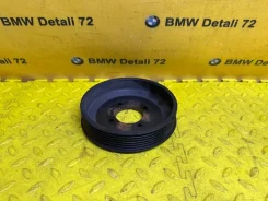 ���� ����� BMW 7 2005 11517504077 E65 N62B48B 11517504077 ����