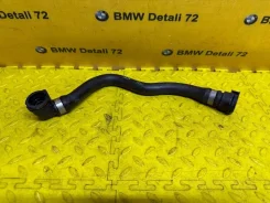 �������� ������� ���������� BMW 7 2005 17127526955 E65 N62B48B 17127526955 ����