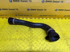 �������� ������� ���������� BMW 7 2005 17127508011 E65 N62B48B 17127508011 ����