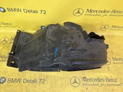 ��������� BMW 3 2005 51717059378 E90 N46B20B, �������� ������ 51717059378 ����