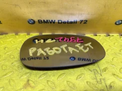 ���������� ������� BMW 3 2011 51167158310 E90 N43B20A, �������� ������ 51167158310 ����