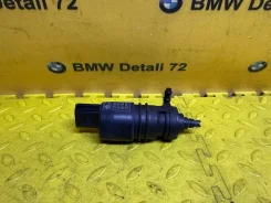 ����� ��������������� BMW 3 2011 67126934159 E90 N43B20A 67126934159 ����