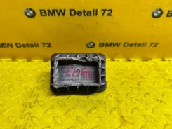 ������������� BMW 3 2011 51717123311 E90 N43B20A 51717123311 ����
