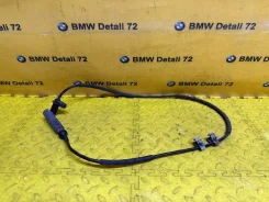 ������ ABS BMW 3 2011 34526762466 E90 N43B20A, ������ 34526762466 ����