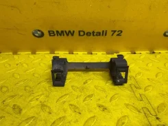 ��������� ������������ ABS BMW 3 2011 34526778391 E90 N43B20A, ������ 34526778391 ����