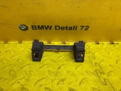 ��������� ������������ ABS BMW 3 2011 34526778391 E90 N43B20A, ������ 34526778391 ����