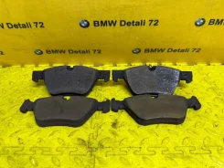 ������� ��������� BMW 3 2011 34116777772 E90 N43B20A, �������� 34116777772 ����