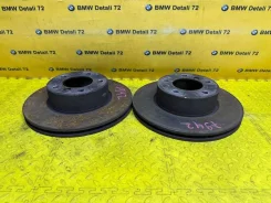 ����� ��������� BMW 3 2011 34116854998 E90 N43B20A, �������� 34116854998 ����