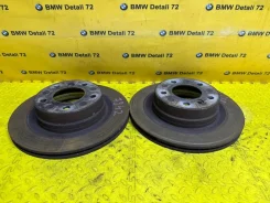 ����� ��������� BMW 3 2011 34216855007 E90 N43B20A, ������ 34216855007 ����