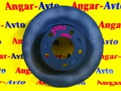 ���� ��������� Mazda Premacy C24Y3325XA CREW LFDE, �������� ������ C24Y3325XA ����