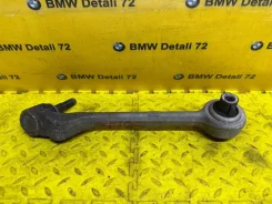 ����� �������� BMW 3 2011 31122405860 E90 N43B20A, �������� ������ 31122405860 ����