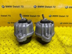 ������� ��������� BMW 3 2011 22116773742 E90 N43B20A 22116773742 ����