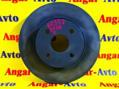���� ��������� Mazda Demio D52Y3325X DY3R ZJVE, �������� D52Y3325X ����