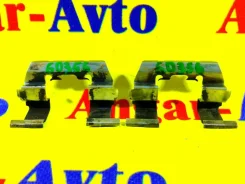 ����� ��������� ������� Nissan Expert 410804M425 VNW11 QG18DE, �������� ����� 410804M425 ����