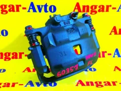 ������� ��������� Nissan Expert 41011WA500 VNW11 QG18DE, �������� ����� 41011WA500 ����