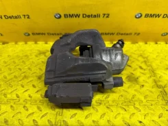 ������� ��������� BMW 3 2011 34116776527 E90 N43B20A, �������� ����� 34116776527 ����