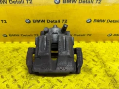 ������� ��������� BMW 3 2011 34216768697 E90 N43B20A, ������ ����� 34216768697 ����