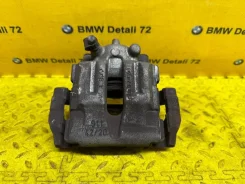 ������� ��������� BMW 3 2011 34216768698 E90 N43B20A, ������ ������ 34216768698 ����