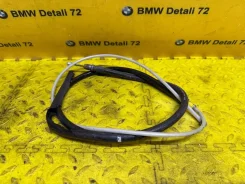 ������ ������� BMW 3 2011 34406769368 E90 N43B20A 34406769368 ����
