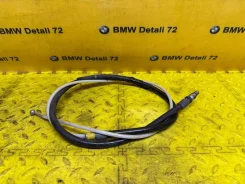 ������ ������� BMW 3 2011 34406769368 E90 N43B20A 34406769368 ����