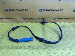 ������ ABS BMW 7 2005 34526771708 E65 N62B48B, �������� 34526771708 ����