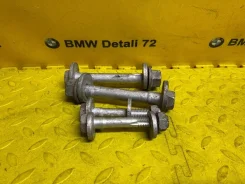 ����� ���������� BMW 7 2005 33306760591 E65 N62B48B, ������ 33306760591 ����