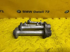 ����� ���������� BMW 7 2005 33306760591 E65 N62B48B, ������ 33306760591 ����