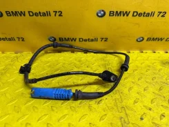 ������ ABS BMW 7 2005 34526771708 E65 N62B48B, �������� 34526771708 ����